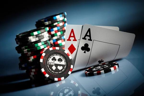 Complete Guide to mejor casino online