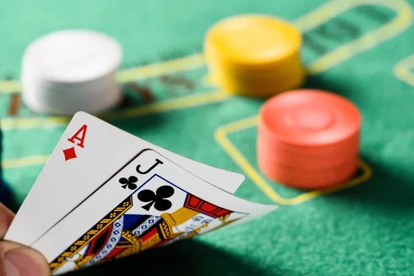 Ultimate Resource for Choosing casino en ligne france