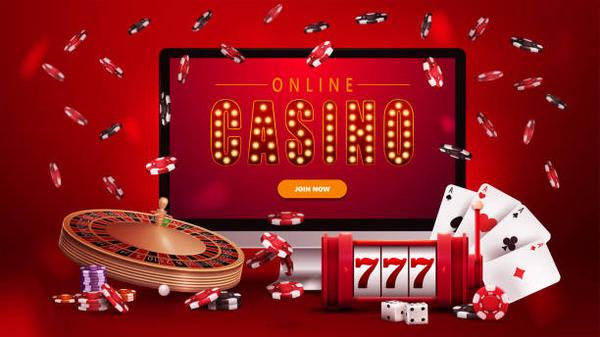 Exploring Popular Table Games With casino truc tuyen Platforms