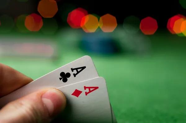 The Truth About casino en ligne france