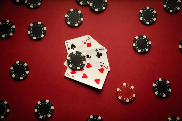 Find the Highest Rated Meilleur Casino En Ligne
