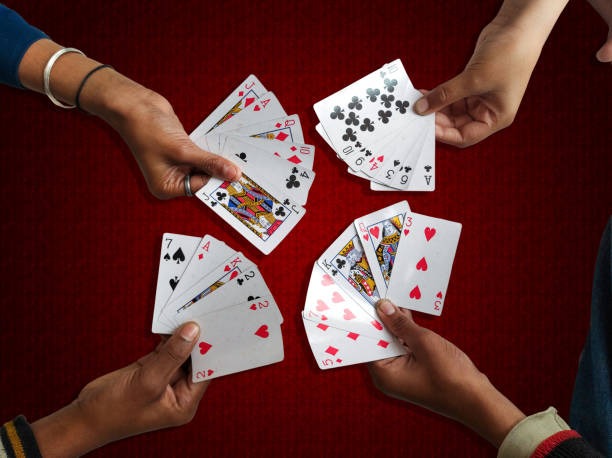 Everything You Need to Know About migliori casino online non AAMS
