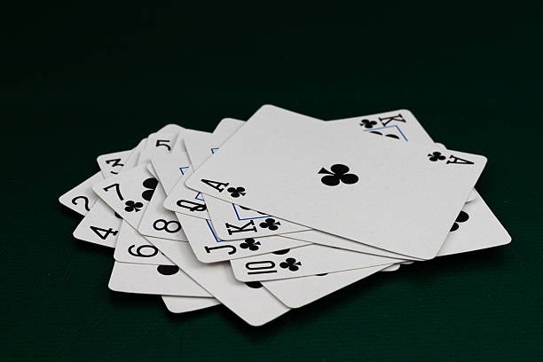 Understanding casino en ligne france Better