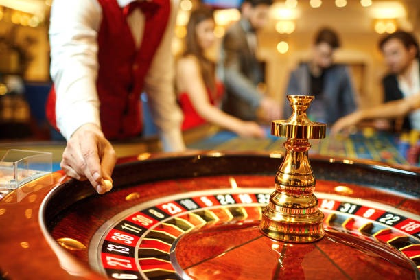 Best sports betting sites for Online Betting