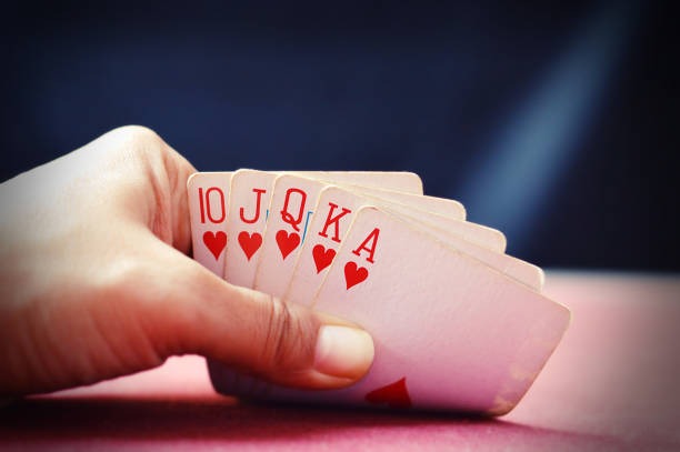 Key Features of migliori casino online non AAMS