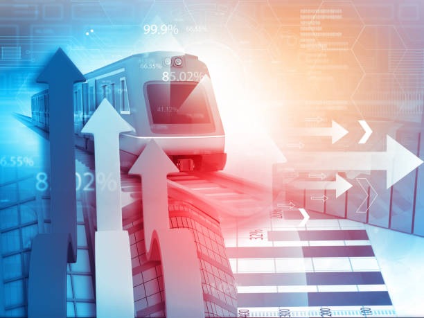 Best Trading Platform with Advanced Charts and Fast Execution