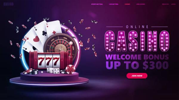 online casinos Singapore Insights for Players Who Want More Choice For players looking at different choices