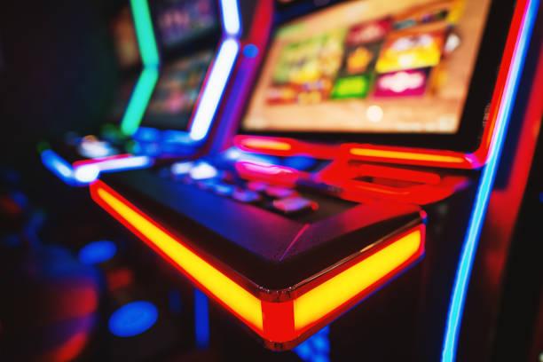 What to Consider When Exploring Singapore online casino For people exploring online gaming