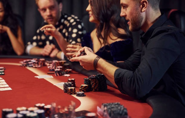 What to Know About Online Casino Malaysia Restrictions