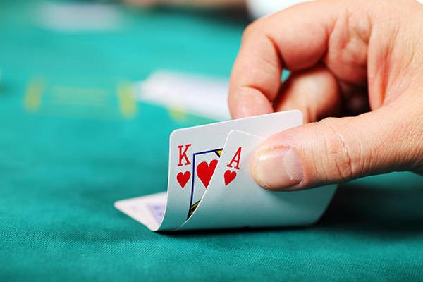 Understanding the Appeal of trusted online casino Singapore
