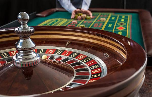 Important Licensing Details for migliori casino online non AAMS