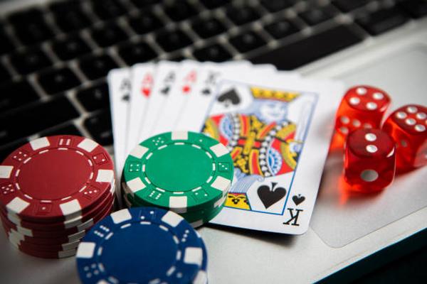 Understanding Support Services at a trusted online casino Singapore