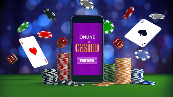 What Players Should Look for in a casino non AAMS affidabile