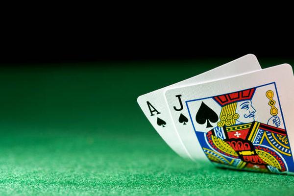 What Players Should Check on casino trực tuyến việt nam rút tiền nhanh Sites