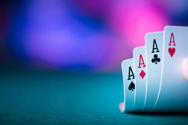 Enjoy European-Style Roulette through an online casino Singapore Site for Gaming Fans