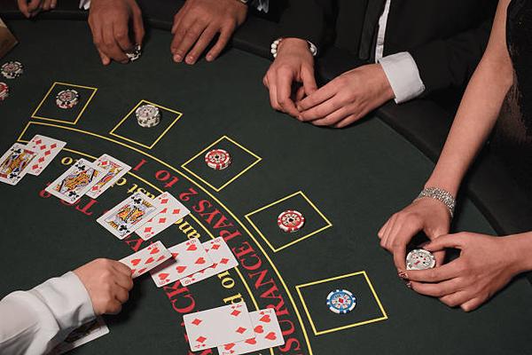 What to Review Before Accessing best online casinos in israel Platforms