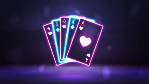 A Guide to Comparing Payment Policies on casino online esteri Platforms