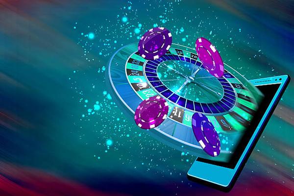 A Practical Guide to Finding Suitable siti non AAMS for Players