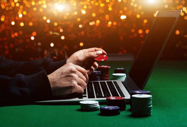 Things Players Should Check on an online casino Singapore Platform