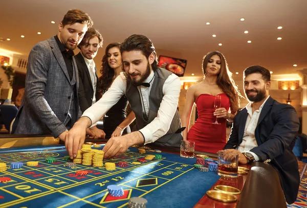 Why Easy Withdrawals Matter on best online casino sites Singapore