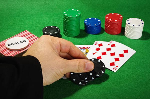 Explore Exciting Gaming Choices with an online casino Singapore Platform