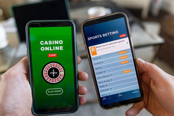 How to Review Game Categories on Casino Non AAMS Websites