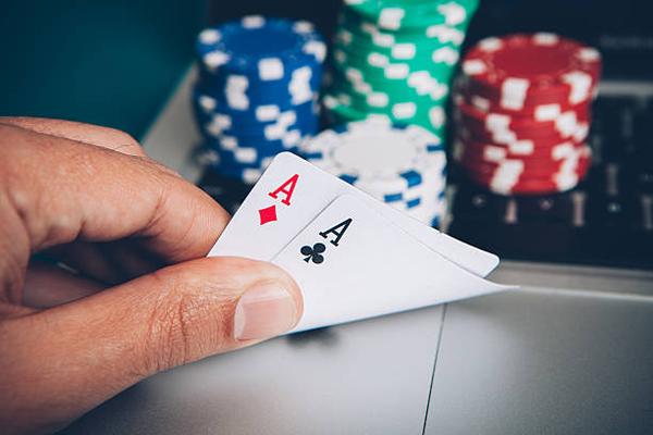 What to Review About casino trực tuyến việt nam Account Policies