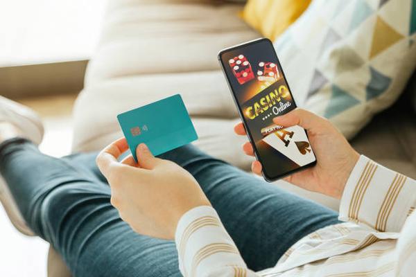 A Guide to Understanding Payment Policies on casino online esteri Platforms