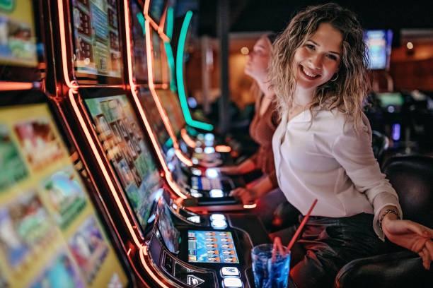 What Players Should Know About trusted online casino Singapore For players looking for useful features