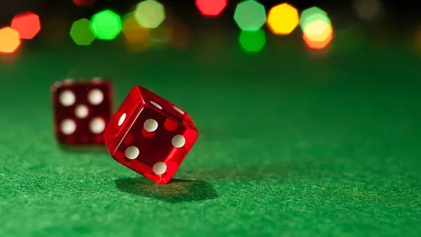 Practical Look at an online casino Singapore