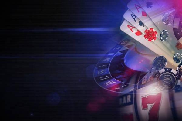 Explore Different Casino Games and Live Dealer Tables Through เว็บ คาสิโน