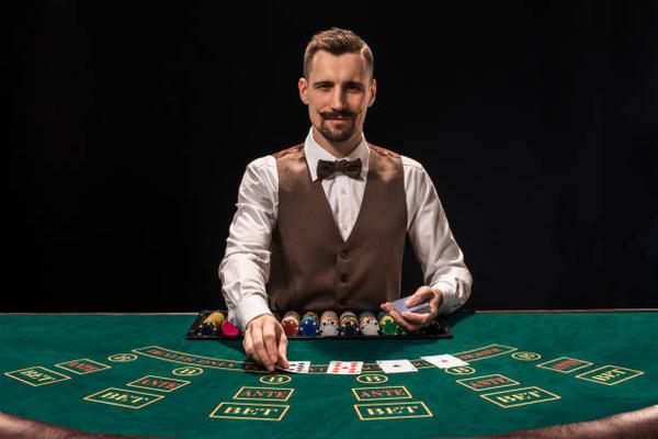Discover the ultimate verified lista casino non aams for completely unrestricted online gaming