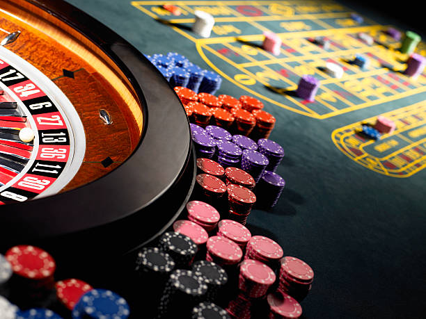Migliori Casino Online Per Chi Cerca Una Piattaforma Completa