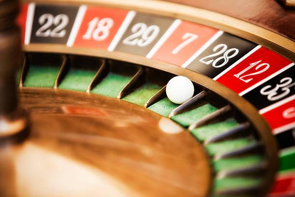 What Makes the best online casino Singapore Convenient for Players