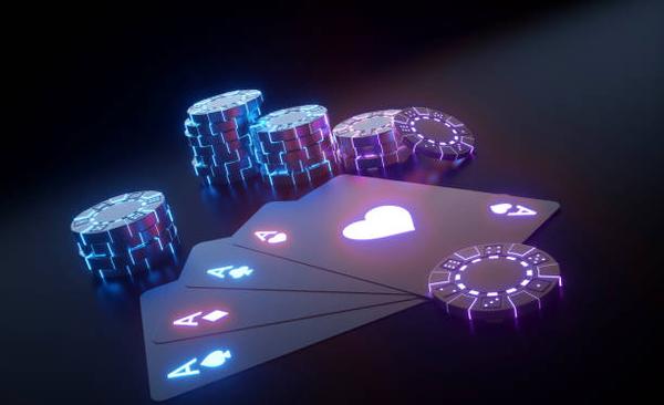 Discover Live Dealer Tables with an online casino Singapore for Gamers