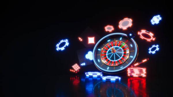 Key Factors to Review Before Exploring casino online esteri Platforms