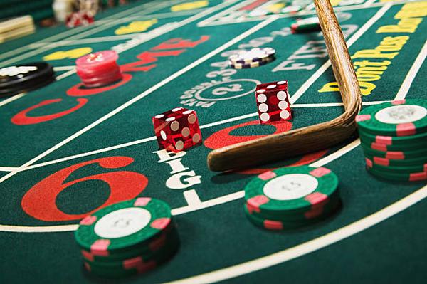 Online Casino UAE: A Checklist for Reviewing Refund Policies