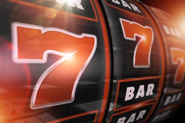 Exploring Popular Slot Features at best online casino sites Singapore