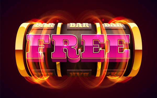 Enjoy Popular Jackpot Slots through an online casino Singapore Site for Casino Players
