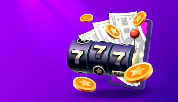 How Players Explore Different Singapore online casino Choices