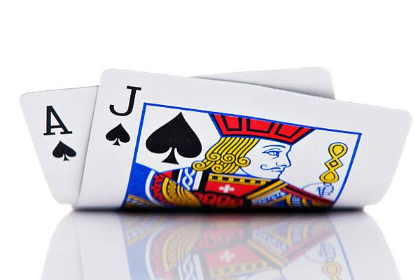 Modern Gaming Features Found on the best online casino sites Singapore