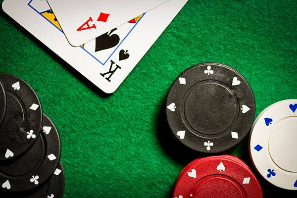 Casino Dubai: Independent Reviews in Plain English
