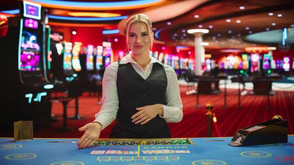 Best Online Casino UAE: A Practical Framework for Support Availability