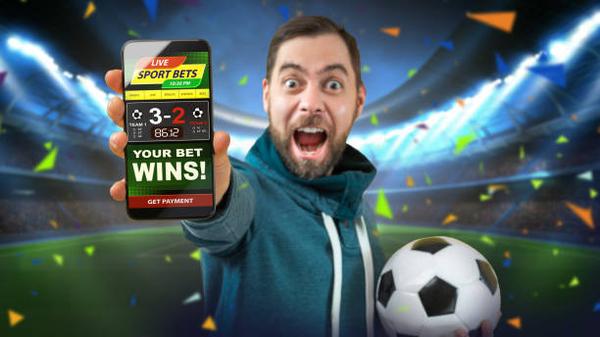 Finding Diverse Video Slots on an online casino Singapore Site