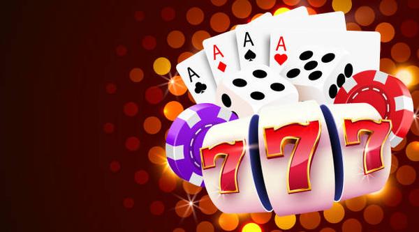 Live Gaming Experiences Through online casino Singapore