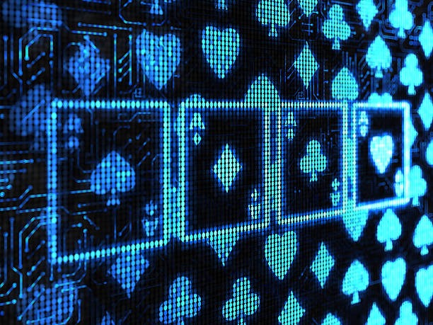 What Readers Should Consider About Overseas Casino Sites Responsible Gambling Tools