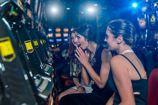 Discovering New Entertainment Services at Singapore Online Casino