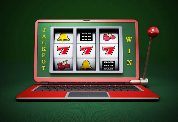 How to Choose best online casino Singapore With Confidence For players who prefer straightforward choices