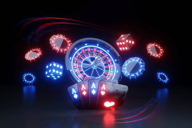 Exploring Player-Focused Platforms With Trusted Online Casino Singapore
