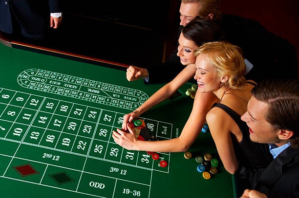 How to Compare Singapore online casino Based on Player Priorities For those comparing different platforms